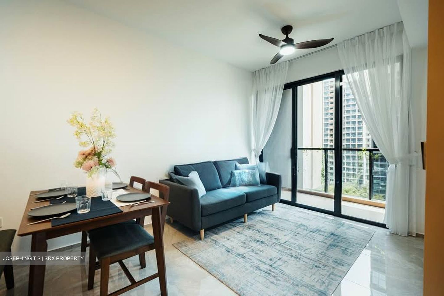 Tembusu Grand (D15), Condominium #562052901
